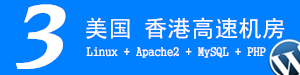 眀漀爀搀୎୎ቒ뽾